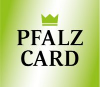 Pfalzcard_Fondverlauf_ohneClaim